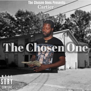 The Chosen One (Explicit)