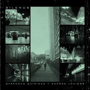 Achicando en el Bosque