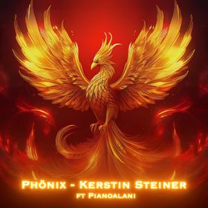 Phoenix (feat. Pianoalani)