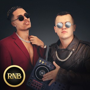 Rnb Sertanejo Remix