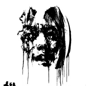 Subject (Original Mix)