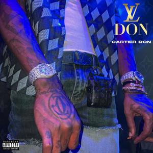 L.V Don (Explicit)