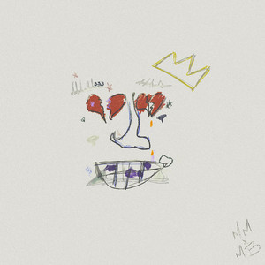 ENQLADO (QLONA) (Explicit)