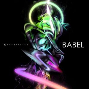 Babel