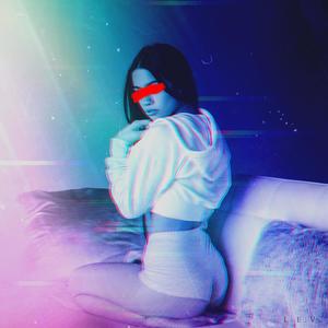 All the Time (Explicit)