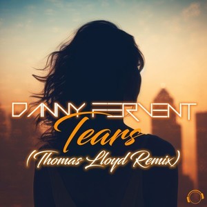 Tears (Thomas Lloyd Remix)