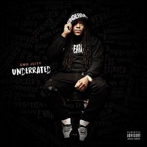 D'boy(feat. Gmg Jugg) (Explicit)