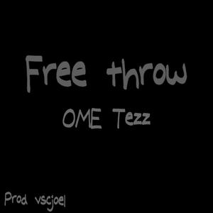 Free Throw (Explicit)