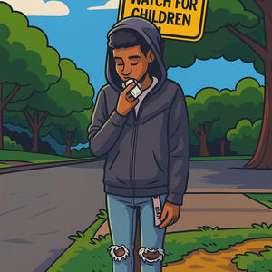 Come down to it (Explicit)