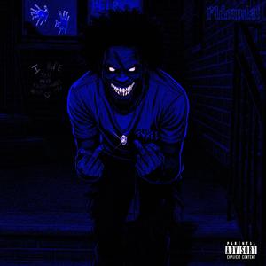 ON BRO (feat. QG MEER) (Explicit)