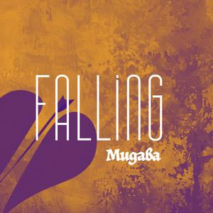Falling