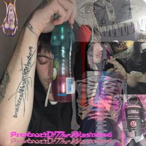 skeleton in my closet (feat. NaXny)