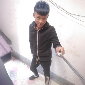 没有你的成武县歌曲