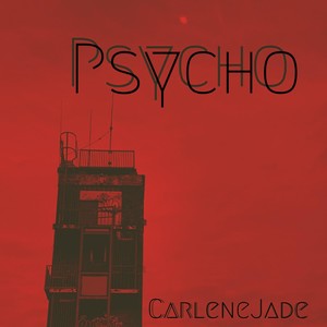 Psycho (feat. Stephen Holl)