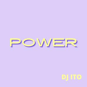 Power