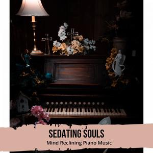 Religiously Relaxing(Solo Piano in B Flat Minor)