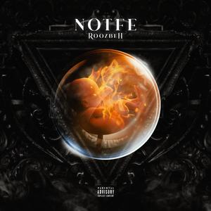 Notfe (Explicit)