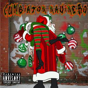 Cumbiaton Naviñero (feat. Dhell Khia) (Explicit)