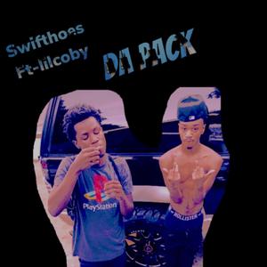 Da Pack (Explicit)