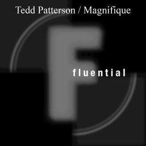 Magnifique (Original Mix)