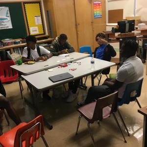 Twerk Out! (Explicit)