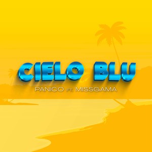 Cielo Blu