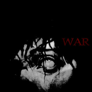 WAR