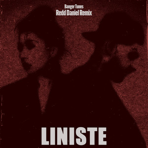 Liniște (Redd Daniel Remix)