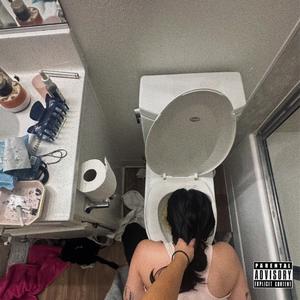 Back Outside (Explicit)