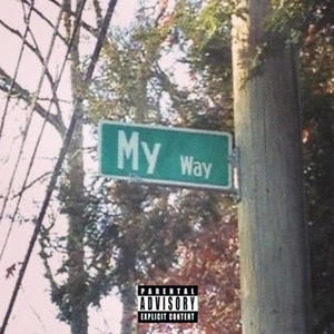 HAVING MY WAY (feat. JVGGY HENDRIX & AYOTONE) (Explicit)