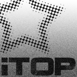 Venezia 2099 (Relight Orchestra Radio Version)