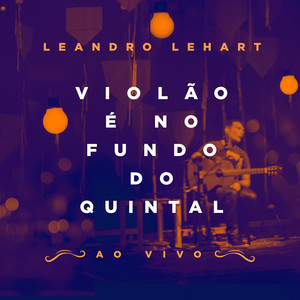 Não Tão Menos Semelhante (Ao Vivo)