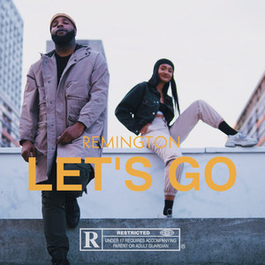 Let’s go (Explicit)