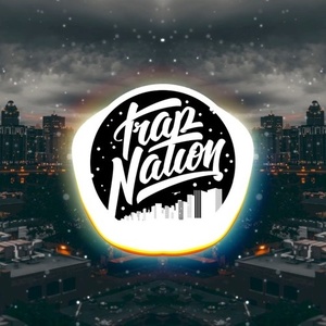 The Greatest (BOXINLION Remix)封面