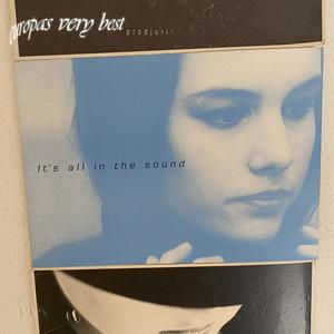 blicky (feat. Achsyy) (Explicit)