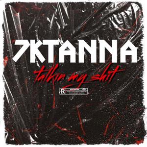 Talkin My **** (Explicit)