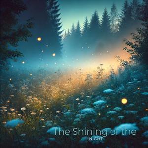 Gleaming in the Dark