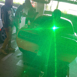 Biggest (feat. Lizay800) (Explicit)