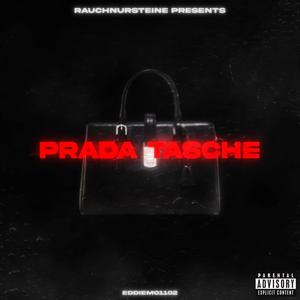 Prada Tasche (2021) (Explicit)