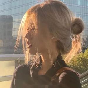 不做神来不做仙