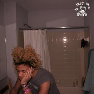 heathcliff (Explicit)