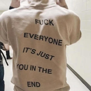 T.T.K / (TRAINED TO KILL) (Explicit)