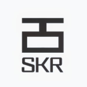 SKR之歌