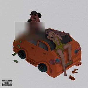 **** The Summer Up (Explicit)