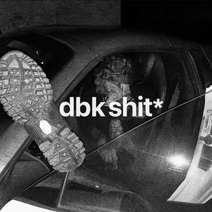 SYBAU! (feat. Killdavyn) (Explicit)