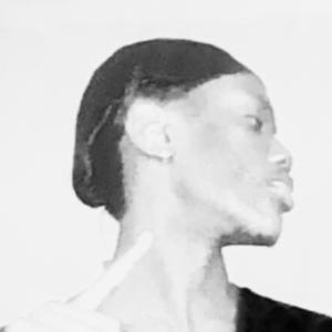 Rush (feat. AzzyPullUp) (Explicit)