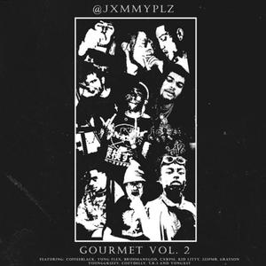 MAC SAUCE (Explicit)