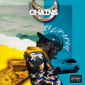 Chains (Explicit)