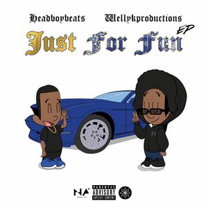 The Most (feat. Headboybeatz) (Explicit)