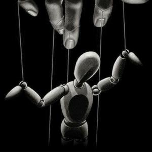 The Future I See (feat. sylas) (Remix)